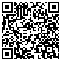 QR Code for bitcoin:bitcoin:bitcoin:litecoin:MB6MnWDVXBr6uZvwdS1F36aRd8Rj4eFmLw