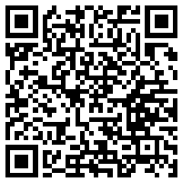 QR Code for bitcoin:bitcoin:bitcoin:litecoin:MB6NRVpy8aH7RfLPw5KtrAUwsq2MVp2mHh