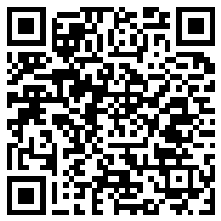 QR Code for bitcoin:bitcoin:bitcoin:litecoin:MB6ReW6E3BnHo5AsMQ2U4QKfa4AzSBXCmt