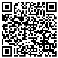 QR Code for bitcoin:bitcoin:bitcoin:litecoin:MB6TVHdMkGs4sUktQfaKmUtfyCDhN7syTh