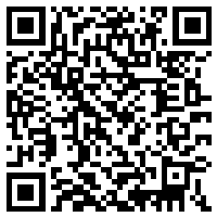QR Code for bitcoin:bitcoin:bitcoin:litecoin:MB6WGMS9Greko7ZCqYYbCcDsmaQpte7SSo