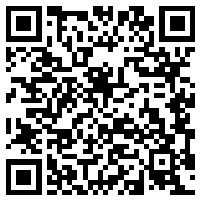 QR Code for bitcoin:bitcoin:bitcoin:litecoin:MB6Z5kXJrt4RFRafFKQzzAzDR1CdesNGsB
