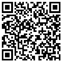 QR Code for bitcoin:bitcoin:bitcoin:litecoin:MB6a79PToMWFPeHkUvH4qeAYrMQeqDZVuM