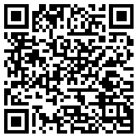 QR Code for bitcoin:bitcoin:bitcoin:litecoin:MB6cMrbK5tktsSbcDqhUiuJcCnirc8eHhG