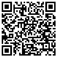 QR Code for bitcoin:bitcoin:bitcoin:litecoin:MB6jF2odSA1DDFyGowAMHRV21b5yhXfATG