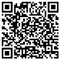QR Code for bitcoin:bitcoin:bitcoin:litecoin:MB6jFaFwfvbqB2Yr5oERKu94yH2s9Xb4NE