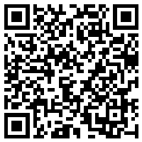 QR Code for bitcoin:bitcoin:bitcoin:litecoin:MB6jMAynkoQKm2MsDqB6hYatMFJ7DVvhqK