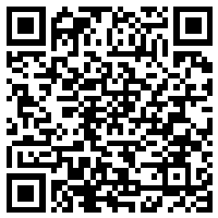 QR Code for bitcoin:bitcoin:bitcoin:litecoin:MB6k2VTrM3LBQYS7uxBLcFbN6ysVdae8Ug