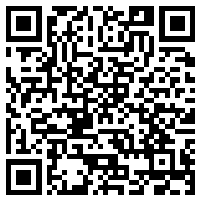 QR Code for bitcoin:bitcoin:bitcoin:litecoin:MB6nDoMCgvRvAeyCHPbsETS8UWDTHtx3sh