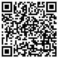 QR Code for bitcoin:bitcoin:bitcoin:litecoin:MB6tpbWTagZrK2wurZ97aUssvBDCAsNXMP