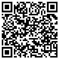 QR Code for bitcoin:bitcoin:bitcoin:litecoin:MB6w5jRUtGZKXf5ikmV1KyUtA9LQ9LzTGS