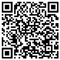 QR Code for bitcoin:bitcoin:bitcoin:litecoin:MB728CDtbQAmD5tr3JVRTmSjw44H3t2YA3