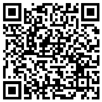 QR Code for bitcoin:bitcoin:bitcoin:litecoin:MB73utq5bLD7XGMz2Ti3PMvLtdjnGoDXQx
