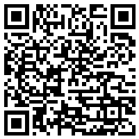 QR Code for bitcoin:bitcoin:bitcoin:litecoin:MB7AkApKzrky5FdnPTLKTFGP47EdYZS2rh