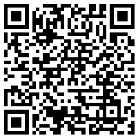 QR Code for bitcoin:bitcoin:bitcoin:litecoin:MB7DXEknh3d4puQLCEG6tgsnQAAdepLECx