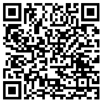 QR Code for bitcoin:bitcoin:bitcoin:litecoin:MB7EFHWh6JPgtRAG35YuGivdVM9ebgCnZP