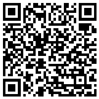 QR Code for bitcoin:bitcoin:bitcoin:litecoin:MB7FXJt7rywLM4P7TXANS3Bkp3fXyCaCoB