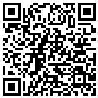 QR Code for bitcoin:bitcoin:bitcoin:litecoin:MB7FgnwubPJefPnMMz9AMEK89ZX8d6NJuW