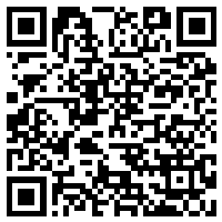 QR Code for bitcoin:bitcoin:bitcoin:litecoin:MB7GgYs7D99TFADCWEexsiJ31FcEfpnotD
