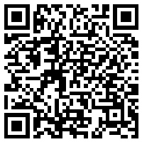 QR Code for bitcoin:bitcoin:bitcoin:litecoin:MB7HbDeVaubRqssNCV1vFSvf1B5baQPxCe