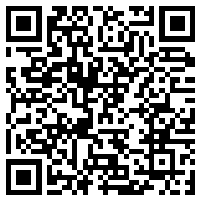 QR Code for bitcoin:bitcoin:bitcoin:litecoin:MB7JDLuur7FfevTCUcr2HoVwgsYPCjwuXe