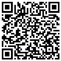 QR Code for bitcoin:bitcoin:bitcoin:litecoin:MB7P2cfNowjxvkPvAc6HQ6XbNwR2cY1yWN