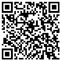 QR Code for bitcoin:bitcoin:bitcoin:litecoin:MB7PyjKZc9s2ZkaeQ3CyLmXoVFm9PrQWdF
