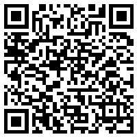 QR Code for bitcoin:bitcoin:bitcoin:litecoin:MB7Rezhag8G9eSahVRhPdVknegGbcWpKSd