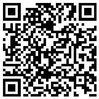 QR Code for bitcoin:bitcoin:bitcoin:litecoin:MB7U3ERntvM7Zd3Ls3ZY32RqRhNm3F7GLE