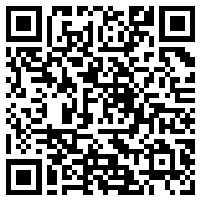 QR Code for bitcoin:bitcoin:bitcoin:litecoin:MB7VhTYCSsvKRfstSKVEFS71NPFSuRuxUC