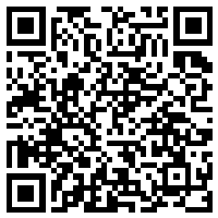 QR Code for bitcoin:bitcoin:bitcoin:litecoin:MB7Vp1dnoMozbTUedUK42jWh6CFfST45km