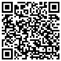 QR Code for bitcoin:bitcoin:bitcoin:litecoin:MB7W4D1xKSNnvynWKGaWMbm3DHu9Trj2R4