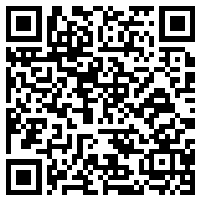 QR Code for bitcoin:bitcoin:bitcoin:litecoin:MB7WUykSWYgTAPo7MEjXtzmbjRsh5Kjcui
