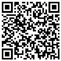 QR Code for bitcoin:bitcoin:bitcoin:litecoin:MB7X76ZMPbfa2CPcF9BGkgof3U6Cwho36h