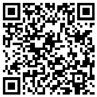QR Code for bitcoin:bitcoin:bitcoin:litecoin:MB7YzUUCevCToVPEmVmWMzjHpFaTJACsb3
