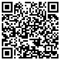 QR Code for bitcoin:bitcoin:bitcoin:litecoin:MB7ew7MTn52KzzJbJGH2ujQuXczx3ZSVLR