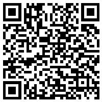 QR Code for bitcoin:bitcoin:bitcoin:litecoin:MB7i48o3GkP96kLXcKLXo7KBLzz26ryNz2