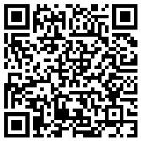 QR Code for bitcoin:bitcoin:bitcoin:litecoin:MB7kWMSpfd53FvUrSddCYZhoBmxPzzpiqF