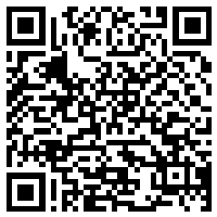QR Code for bitcoin:bitcoin:bitcoin:litecoin:MB7ncsgNeRH1ysLXbE99Nd2e7B945MSHxU