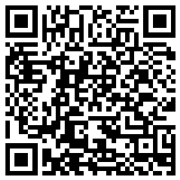 QR Code for bitcoin:bitcoin:bitcoin:litecoin:MB7orSLutJS6MvzJfVukM33pRw16T2jkxa