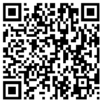 QR Code for bitcoin:bitcoin:bitcoin:litecoin:MB7pN7cDP9k2Ro9uoqV1dBtM8g2F4EagVM