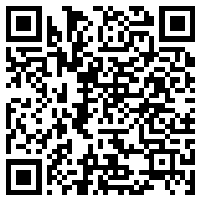 QR Code for bitcoin:bitcoin:bitcoin:litecoin:MB7pPdRARGspeTLRcY5rji4iT62SPCiW2W
