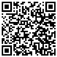 QR Code for bitcoin:bitcoin:bitcoin:litecoin:MB7qVFSor5Sfx7pDZ95qX3Tcr6LsML594u