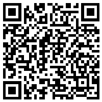QR Code for bitcoin:bitcoin:bitcoin:litecoin:MB7tUBAAPU2F3ntiX7yrvp17sh1CRSfpVL