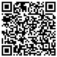 QR Code for bitcoin:bitcoin:bitcoin:litecoin:MB7vVrbJWG7ujAr5Am4f3PqUVhrFSFNuwK