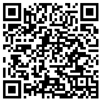 QR Code for bitcoin:bitcoin:bitcoin:litecoin:MB7wcepeTh446Db2DCMJQcucbmgooZsaC5
