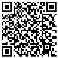 QR Code for bitcoin:bitcoin:bitcoin:litecoin:MB7wxwZJivdtfFV63qdB6Xj89gr1DPnyTY
