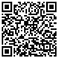 QR Code for bitcoin:bitcoin:bitcoin:litecoin:MB7xpyZmA7Zd6LFF4b9bo1HaDmPHKoK2zS