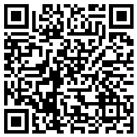 QR Code for bitcoin:bitcoin:bitcoin:litecoin:MB83wX9CCJgBMggKC4JSGUNxSuikE4mLPD