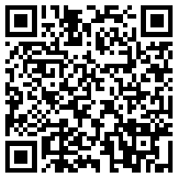 QR Code for bitcoin:bitcoin:bitcoin:litecoin:MB85At2mptFwxJmLk6xgjRpvpQWfXdpGoS